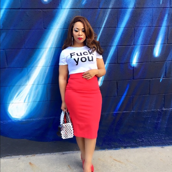 Last chance going to donation - Picture 2 of 7